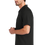 Thumbnail: OGIO Motion Polo OG152