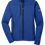 Thumbnail: Eddie Bauer Weather-Resist Soft Shell Jacket EB538