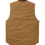 Thumbnail: Carhartt Duck Vest CT106676