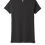 Thumbnail: Next Level Apparel Women's Tri-Blend Tee NL6710