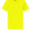 Thumbnail: District The Concert Tee DT5000 - 2A