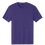 Thumbnail: District Perfect Weight Tee DT104 - 4A
