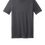 Thumbnail: District Very Important Tee V-Neck. DT6500