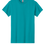 Thumbnail: Gildan Heavy Cotton T-Shirt 5000 - 6A