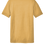 Thumbnail: All Made Unisex Mineral Dye Organic Cotton Tee AL2400 - 2A