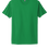 Thumbnail: Next Level Apparel Unisex Cotton Tee NL3600 - 2A
