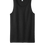 Thumbnail: All Made Unisex Tri-Blend Tank AL2019