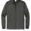 Thumbnail: Nike Storm-FIT Full-Zip Jacket NKDX6716