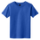 Thumbnail: Gildan Youth Softstyle T-Shirt 64000B