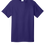 Thumbnail: Port & Company Core Cotton Tee PC54 - 4A