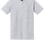 Thumbnail: Gildan DryBlend  Pocket T-Shirt 8300