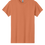 Thumbnail: Gildan Heavy Cotton T-Shirt 5000 - 6A