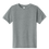 Thumbnail: Next Level Apparel Youth CVC Tee NL3312