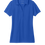 Thumbnail: Port Authority Women's C-FREE Performance Polo LK863