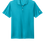Thumbnail: Nike Dri-FIT Micro Pique 2.0 Polo NKDC1963 - 2A