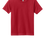 Thumbnail: Next Level Apparel Youth Cotton Tee NL3310