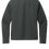 Thumbnail: Mercer+Mettle Stretch Soft Shell Jacket MM7102