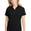 Thumbnail: Nike Women's Dri-FIT Classic Polo. 286772