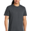 Thumbnail: District The Concert Tee DT5000 - 2A
