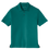 Thumbnail: Port Authority City Stretch Polo K682