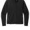 Thumbnail: Mercer+Mettle Stretch Soft Shell Jacket MM7102