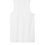 Thumbnail: All Made Unisex Tri-Blend Tank AL2019