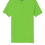 Thumbnail: District The Concert Tee DT5000 - 2A