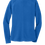 Thumbnail: Port Authority Women's Microfleece Jacket L223