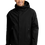 Thumbnail: Eddie Bauer WeatherEdge Jacket EB558