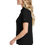 Thumbnail: Nike Women's Dri-FIT Classic Polo. 286772