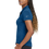 Thumbnail: Nike Women's Dri-FIT Players Modern Fit Polo 811807