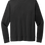 Thumbnail: OGIO Luuma Flex Long Sleeve Crew OG825
