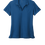 Thumbnail: Nike Women's Dri-FIT Micro Pique 2.0 Polo NKDC1991
