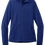 Thumbnail: Port Authority Women's Accord Stretch Fleece Full-Zip LK595