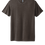 Thumbnail: Next Level Apparel Unisex Tri-Blend Tee NL6010