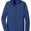 Thumbnail: Eddie Bauer Hooded Soft Shell Parka EB536