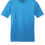 Thumbnail: District Very Important Tee DT6000 - 2A