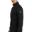 Thumbnail: Nike Storm-FIT Full-Zip Jacket NKDX6716
