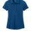Thumbnail: Nike Women's Dri-FIT Players Modern Fit Polo 811807