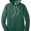 Thumbnail: BELLA+CANVAS Unisex Sponge Fleece Pullover Hoodie BC3719