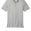 Thumbnail: CornerStone Industrial Snag-Proof Pique Polo CS4020
