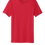 Thumbnail: District The Concert Tee DT5000 - 3A