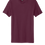 Thumbnail: District The Concert Tee DT5000 - 2A