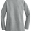 Thumbnail: Port Authority Women's Interlock Cardigan L807