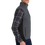 Thumbnail: Port Authority R-Tek Pro Fleece Full-Zip Vest F228