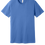Thumbnail: BELLA+CANVAS Unisex Jersey Short Sleeve Tee BC3001 - 2A