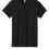 Thumbnail: Gildan Heavy Cotton T-Shirt 5000 - 1A