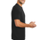 Thumbnail: District Very Important Tee V-Neck. DT6500