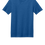 Thumbnail: District Perfect Weight Tee DT104 - 4A