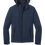 Thumbnail: Port Authority Torrent Waterproof Jacket J333